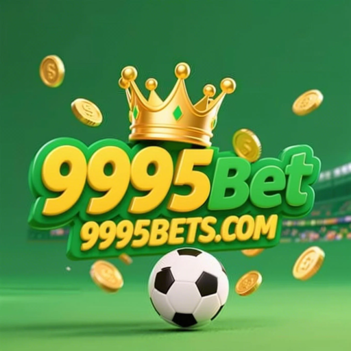 9995bet